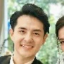 Ông cao thắng