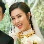 Đông Nhi