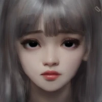 Arisu Seiko