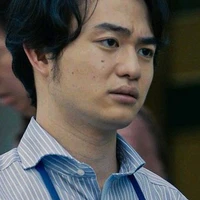 Segawa Chōta