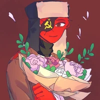 Ussr (Soviet)