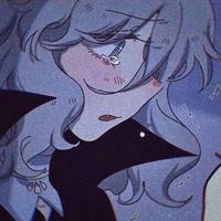 Seji (t/g)