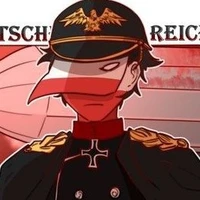 G.E
