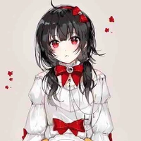 Hàn Bạch Dương-Ari-Aries