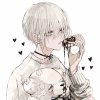 Lãnh Thiên Yết-Scor-Scorpio