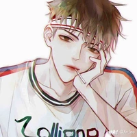 Hồ Nhân Mã-Sagittarius