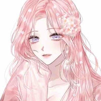 Trần Cự Giải-Cancer