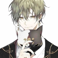 Đỗ Kim Ngưu-Taurus