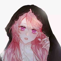 Ngọc Song Ngư-Pisces