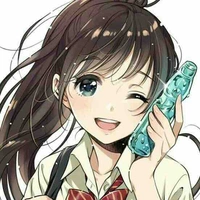 Nhã Bảo Bình-Aquarius