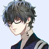 Dư Thiên Bình-Libra