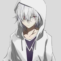 Hy Ma Kết-Capicorn