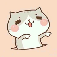 Coan téc giẻ ăn hại x 7749 lần