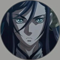 Brunhilde