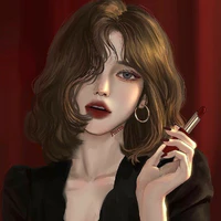 Dược Nhu An