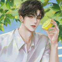 Trương Tử Minh