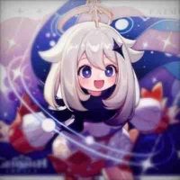 Paimon