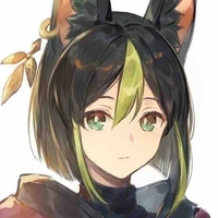 Tighnari