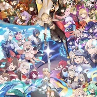 All 