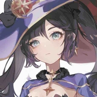 Mona 