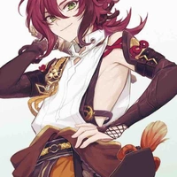 Heizou