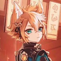 Gorou 