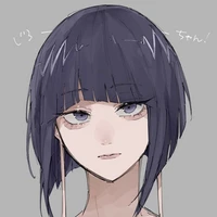 jirou
