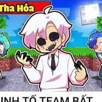 Hiha tha hóa