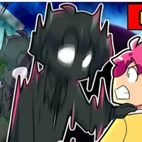 hiha nightmare