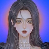 Nhi Nhi