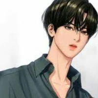 Hoắc Trần