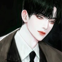 Minh Nguyệt