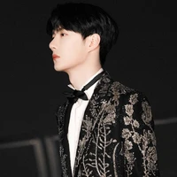 Vương Nhất Bác