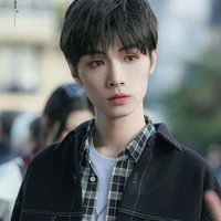 Tống Kế Dương