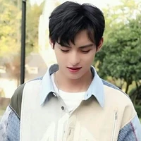 Vương Hạo Hiên