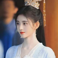 Tiểu Cúc