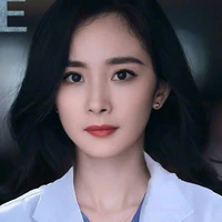 Dương Mịch