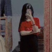 TG + hệ thống của mọi người