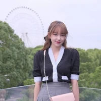 Trịnh Tiêu