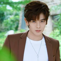 Hứa Trì