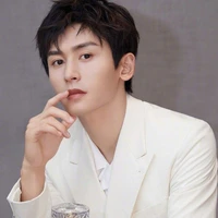 Trương Triết Hạn