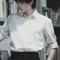 Tống Á Hiên ( bang White)