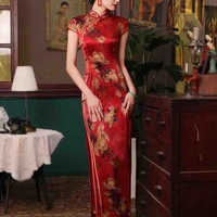 Nhân viên
