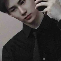 Trương Chân Nguyên ( bang Black)
