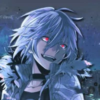 Accelerator