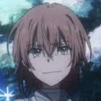 Misaka Worst