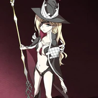 Othinus ( Timeline ??? )