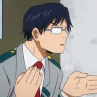 Lida Tenya