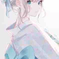Kamisato Ayari