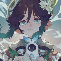Venti